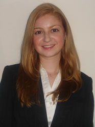 Nelli Boykoff