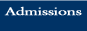 Admissions
