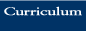 Curriculum