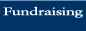 Fundraising