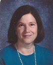 indsey Kurz
