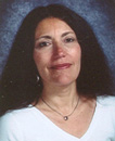Lottie Gardner