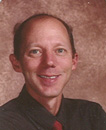 Christian Pecaut