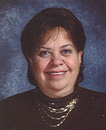 Mrs. Isabel Lipner