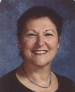 Ruth Rosenwald