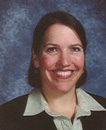 Christine Ryan